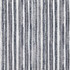 Logan Admiral A1330-01 by 29 Park Fabric