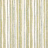 Logan Clover A1330-02 by 29 Park Fabric