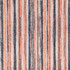 Logan Coral A1330-03 by 29 Park Fabric