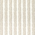 Loki Sepia A1128-01 by 29 Park Fabric