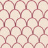 Louisa Violet A1308-01 by 29 Park Fabric