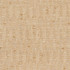 Lucy Acorn A1129-03 by 29 Park Fabric