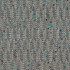 Lucy Nautic A1129-01 by 29 Park Fabric