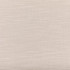 Lyric Seaglass A1433-01 by 29 Park Fabric
