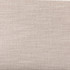 Lyric Stone A1433-03 by 29 Park Fabric