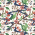 Madeline Jewel A1130-01 by 29 Park Fabric