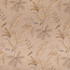 Madison Flax A1279-01 by 29 Park Fabric