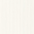 Malcolm Grey A1131-03 by 29 Park Fabric