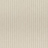 Malcolm Moss A1131-01 by 29 Park Fabric