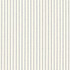 Malcolm Wedgewood A1131-04 by 29 Park Fabric