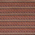 Mallory Fiesta A1302-01 by 29 Park Fabric