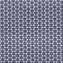 Marathon Harbor A1132-01 by 29 Park Fabric