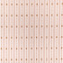 Marcus Toffee A1408-01 by 29 Park Fabric