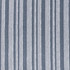 Marcy Baltic A1331-01 by 29 Park Fabric