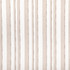 Marcy Latte A1331-02 by 29 Park Fabric