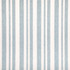 Marcy Pool A1331-03 by 29 Park Fabric