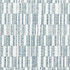 Maren Lagoon A1239-01 by 29 Park Fabric