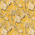 Margaret Canary A1224-02 by 29 Park Fabric