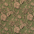 Margaret Leaf A1224-01 by 29 Park Fabric
