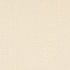 Margo Alabaster A1134-03 by 29 Park Fabric