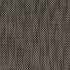 Margo Carbon A1134-05 by 29 Park Fabric