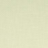 Margo Fern A1134-01 by 29 Park Fabric
