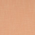 Margo Sienna A1134-04 by 29 Park Fabric