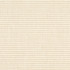 Maria Beach A1135-03 by 29 Park Fabric