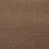 Maria Cocoa A1135-05 by 29 Park Fabric