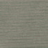 Maria Pine A1135-01 by 29 Park Fabric