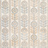 Martina Bluestone A1138-01 by 29 Park Fabric