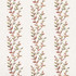 Mary Henna A1319-01 by 29 Park Fabric