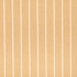 Mason Grain A1286-01 by 29 Park Fabric