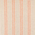 Matilda Clementine A1336-01 by 29 Park Fabric