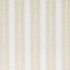Matilda Lagoon A1336-03 by 29 Park Fabric