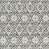 Maverick Onyx A1139-05 by 29 Park Fabric