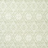Maverick Sage A1139-01 by 29 Park Fabric