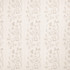 Maxine Biscuit A1341-01 by 29 Park Fabric