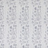 Maxine Haze A1341-04 by 29 Park Fabric