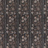 Maxine Midnight A1341-05 by 29 Park Fabric