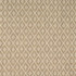 Maxwell Pumice A1140-01 by 29 Park Fabric