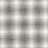 Megan Mink A1143-02 by 29 Park Fabric