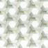 Melina Seaglass A1144-01 by 29 Park Fabric