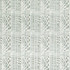 Melissa Sage A1255-01 by 29 Park Fabric
