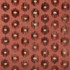 Mira Wine A1454-01 by 29 Park Fabric