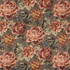 Misha Forest A1398-01 by 29 Park Fabric