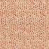 Mitzy Paprika A1439-01 by 29 Park Fabric