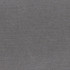 Morgan Harbor A1147-06 by 29 Park Fabric
