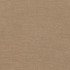Morgan Mushroom A1147-04 by 29 Park Fabric