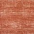 Murphy Hibiscus A1417-01 by 29 Park Fabric
